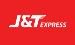 Tuyển dụng việc làm J&T Express Việt Nam - Head Office