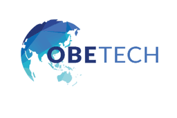 Tuyển Digital Marketing thu nhập $ 500-1.000 /tháng tại Hồ Chí Minh - Obetech Pacific Sdn Bhd Ho Chi Minh Rep Office Vietnam