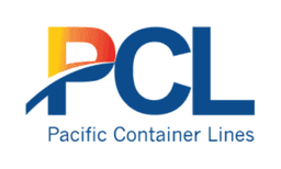 Tuyển dụng việc làm Công Ty Cổ Phần Vận Tải Biển Container Thái Bình Dương