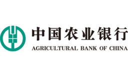 Tuyển Giáo viên tiếng Trung thu nhập Thương lượng tại Hà Nội - Ngân Hàng Agricultual Bank of China Limited - Chi Nhánh Hà Nội