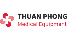 Công Ty TNHH Thiết Bị Y Tế Thuận Phong