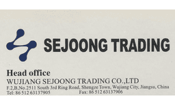 Tuyển Product Marketing thu nhập Từ $ 400 /tháng tại Hồ Chí Minh - Se Joong Trading Co.,ltd