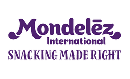 Tuyển dụng việc làm Mondelez Kinh Đô Việt Nam