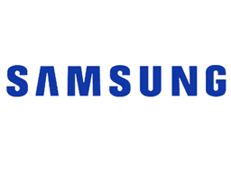 Tuyển dụng việc làm Samsung Electronics Vietnam Thai Nguyen Co., Ltd