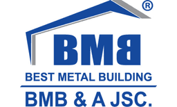 Tuyển dụng việc làm BMB&A JSC.