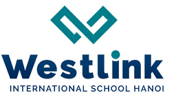 Tuyển Trợ giảng thu nhập 10tr-14tr ₫/tháng tại Hà Nội - Westlink International School