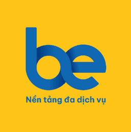 Tuyển Business Analyst thu nhập Thương lượng tại Hồ Chí Minh - Be Group Joint Stock Company