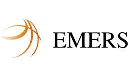 Tuyển dụng việc làm Emers Vietnam Co., Ltd