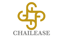 Tuyển dụng việc làm Chailease International Leasing Co., Ltd