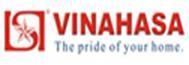 Công ty TNHH Sản xuất và thương mại Hân Sâm