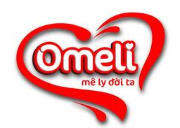 Tuyển dụng việc làm Công ty Cổ Phần Quốc Tế Bảo Hưng - Omeli