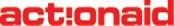 Tuyển dụng việc làm ActionAid Vietnam