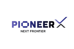 Tuyển Sales Marketing thu nhập $ 12.5tr-20tr /tháng tại Hà Nội - PioneerX