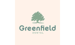 Tuyển Nhân viên Marketing thu nhập Thương lượng tại Hà Nội - Công Ty TNHH Nha Khoa Greenfield