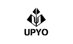 Tuyển Product Marketing thu nhập 20tr-35tr ₫/tháng tại Hà Nội - Khcn Nguyễn Minh Vương - Local BRAND Upyo