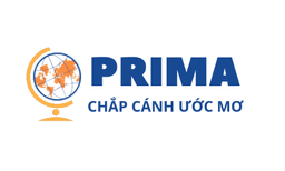 Tuyển Tư vấn du học thu nhập 8tr-20tr ₫/tháng tại Hồ Chí Minh - Công Ty TNHH Tư Vấn Giáo Dục Prima