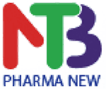 Công ty TNHH Thương mại NTB Pharma New
