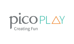 Tuyển Software Engineer thu nhập 16tr-20tr ₫/tháng tại Hải Dương - Công Ty TNHH Pico Play Vietnam