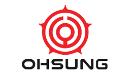 Tuyển Biên phiên dịch tiếng Nhật thu nhập Thương lượng tại Thái Bình - Công ty TNHH Ohsung Vina Thái Bình