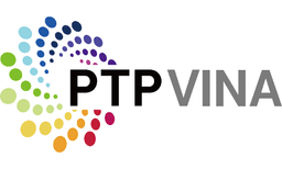 Tuyển dụng việc làm Công Ty TNHH PTP VINA