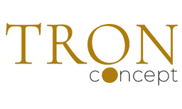 Trọn Concept