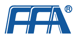 Tuyển Sales engineer thu nhập $ 650-1.000 /tháng tại Hà Nội - CÔNG TY TNHH TƯ VẤN VÀ CÔNG NGHỆ TROY VIỆT NAM