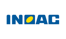 Tuyển dụng việc làm INOAC Vietnam CO., LTD.