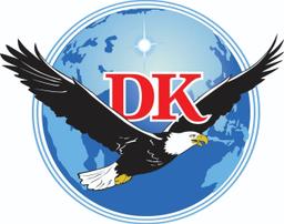 Tuyển dụng việc làm DK Commodity CO., LTD