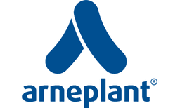 Tuyển dụng việc làm Arneplant Vietnam Company