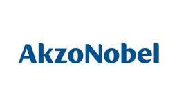 Tuyển dụng việc làm AkzoNobel Vietnam