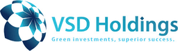Tuyển dụng việc làm Công Ty Cổ Phần Đầu Tư VSD