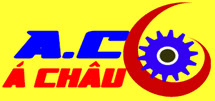 Tuyển Nhân viên Kế hoạch thu nhập Tới 40tr ₫/tháng tại Hà Nội - Công Ty Cổ Phần Vật Tư Công Nghiệp Á Châu