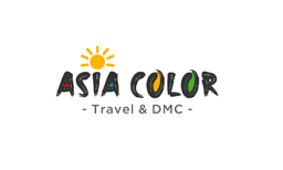 Tuyển dụng việc làm Asia Color Travel & DMC