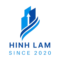 Tuyển Kế toán tổng hợp thu nhập 9 - 14 triệu VNĐ Toàn thời gian tại Bắc Ninh - CÔNG TY TNHH DỊCH VỤ TƯ VẤN THUẾ HINH LAM