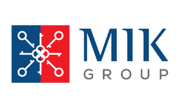 Tuyển dụng việc làm Công Ty Cổ Phần Tập Đoàn Mikgroup Việt Nam