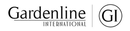 Tuyển dụng việc làm Công Ty TNHH Gardenline International (VN)