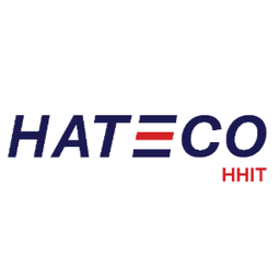 Tuyển dụng việc làm CÔNG TY TNHH CẢNG CONTAINER QUỐC TẾ HATECO HẢI PHÒNG