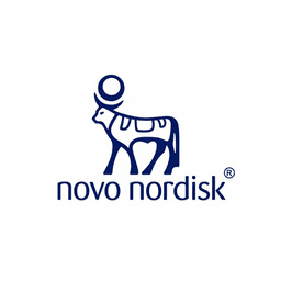 Công Ty TNHH Novo Nordisk Việt Nam
