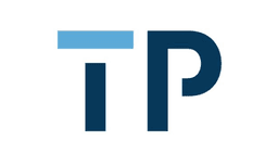 Tuyển dụng việc làm Tp Inc. - Hanoi Business Center