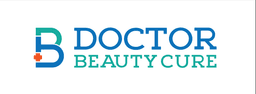 Tuyển Nhân viên Marketing thu nhập 8tr-10tr ₫/tháng tại Hà Nội - CÔNG TY TNHH DOCTOR BEAUTY CURE