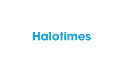 Tuyển dụng việc làm CÔNG TY TNHH TRUYỀN THÔNG HALOTIMES