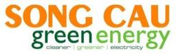 Tuyển dụng việc làm CÔNG TY CỔ PHẦN SÔNG CẦU