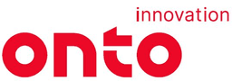 Tuyển dụng việc làm Onto Innovation Vietnam Pte Company Limited