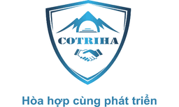 Tuyển dụng việc làm Công ty Cổ phần Đầu tư COTRIHA