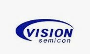 Tuyển dụng việc làm Công Ty TNHH VISION Semicon Việt Nam