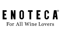 Tuyển dụng việc làm CÔNG TY TNHH ENOTECA VIỆT NAM