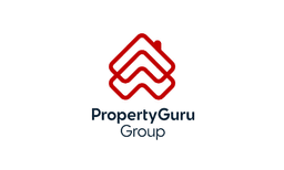 Tuyển Chuyên viên khách hàng cá nhân thu nhập 10tr-20tr ₫/tháng tại Hà Nội - Propertyguru Việt Nam