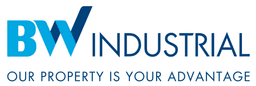 Tuyển Project Manager thu nhập Thương lượng tại Hà Nội - BW Industrial Development JSC