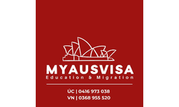 Tuyển Nhân viên văn phòng thu nhập 9tr-12tr ₫/tháng tại Hà Nội - Công Ty TNHH MyAusVisa Định Cư - Du Học Úc