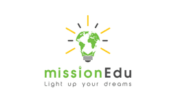Tuyển Digital Marketing thu nhập 8tr-15tr ₫/tháng tại Hồ Chí Minh - Mission Education Consulting Company Limited